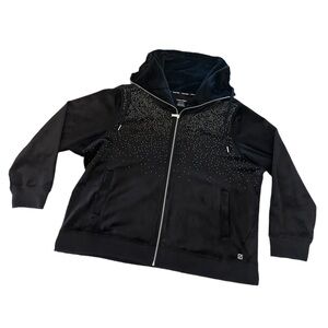 Women’s Calvin Klein Valore Jacket